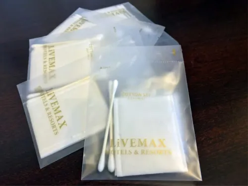 HOTEL LiVEMAX BUDGET Yokohama Kannai Photos