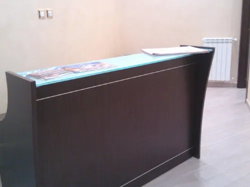 Excellence Suite Espaces publics Photos