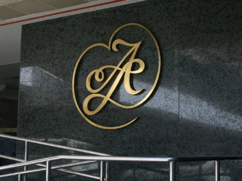 Allure Hotel & Suites Espaces publics Photos