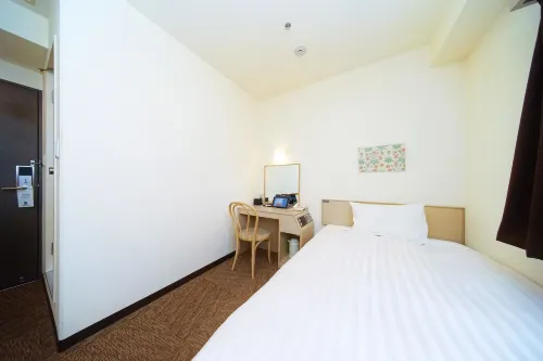 Best Western Osaka Tsukamoto Photos