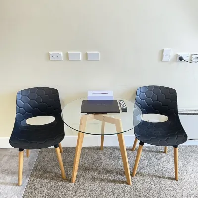 Grand Central Serviced Apartments Photos