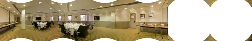 Millennium & Copthorne Hotels at Chelsea Football Club Aree comuni Photos