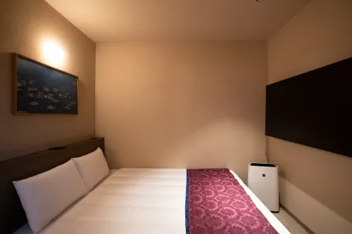 Hotel Hasu II Phòng Photos
