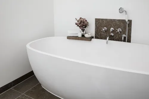 Nimb Værelser Photos