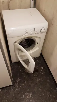 Gudvangen Budget Hotel Offentlige områder Photos