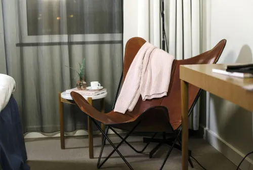 Best Western Plus Sthlm Bromma Photos