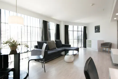 Cullera Holiday Chambres Photos