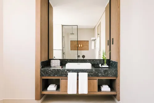 Sonder Business Bay Kamar Photos