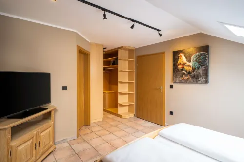 Arthotel Ana Goggl Phòng Photos