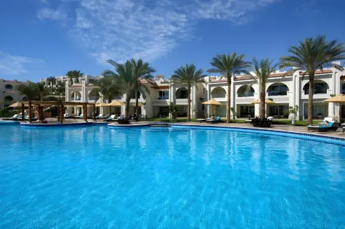 Falcon Naama Star Hotel Freizeit und Erholung Photos