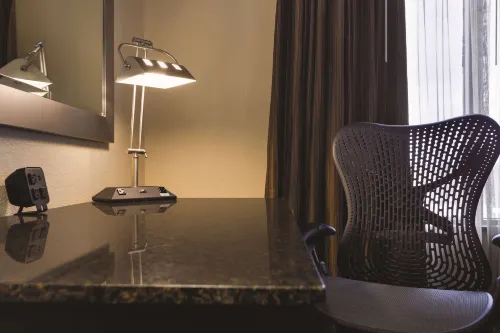 Hilton Garden Inn Houston NW/Willowbrook Rooms Photos