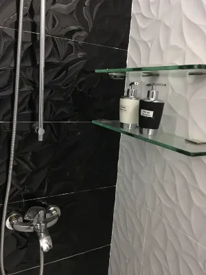 HT Hotel Apartment Номера Photos