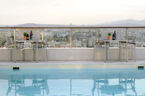 Dorian Inn, Sure Hotel Collection by Best Western Loisirs et amusements Photos