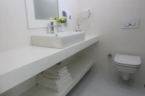 Labranda Tmt Bodrum Rooms Photos