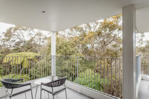 Bannisters Port Stephens Near Hotel Photos