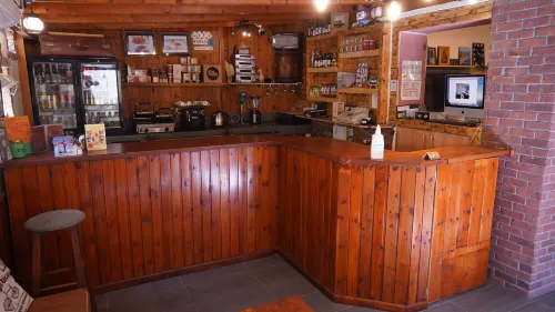 Studios Arabas Loisirs et amusements Photos