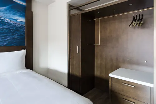 San Diego Marriott Del Mar Rooms Photos