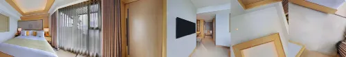Amari Phuket Photos
