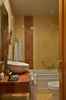 America Diamonds Hotel Photos