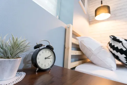 Neat House Hongdae Chambres Photos