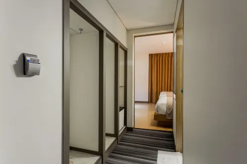 Lamer Hotel Photos