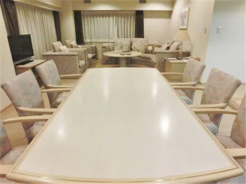 Hotel Cypress Karuizawa Featured Photos