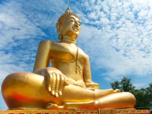 The Camelot Hotel Pattaya Рядом с отелем Photos