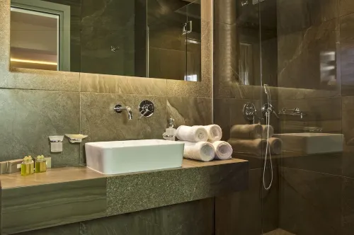 Elia Bettolo Hotel Camere Photos