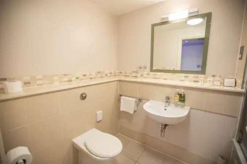The Casa Hotel, Sure Hotel Collection by Best Western Rooms Photos