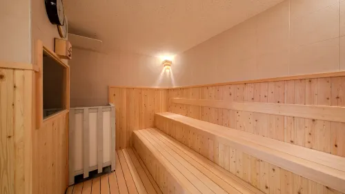 Green Rich Hotel Oita Miyakomachi Loisirs et amusements Photos
