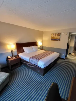 Baymont by Wyndham Westampton Photos