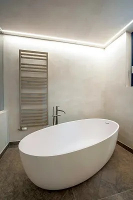 Matterhorn Focus Design Hotel Chambres Photos