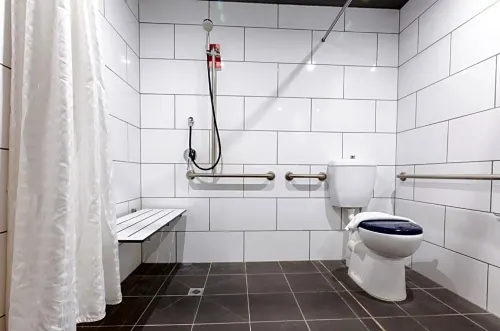 Essence Hotel Carlton Photos