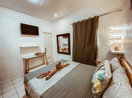 West Coast Beach House Featured Photos