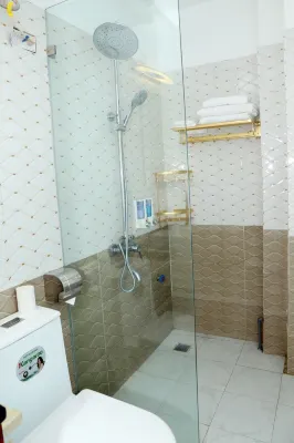 Luxury Airport Hotel Travel Camere Photos