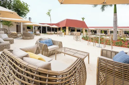 Adults Only, Royalton Chic Antigua Espaces publics Photos