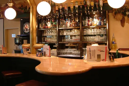 ACHAT Hotel Monschau Freizeit und Erholung Photos