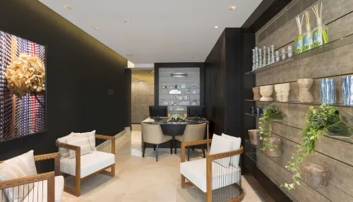 Orient by Isrotel Exclusive Loisirs et amusements Photos