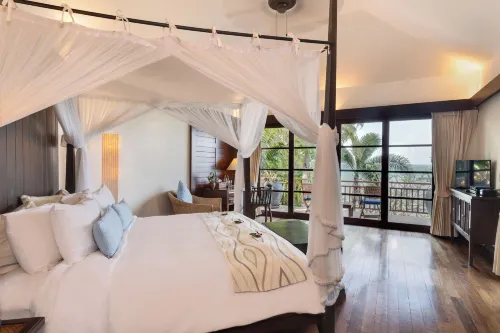 Napasai Samui Photos