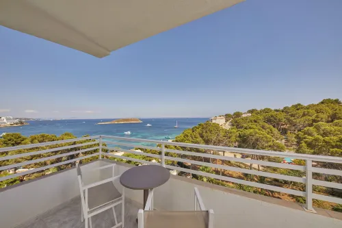 Dreams Calvia Mallorca Chambres Photos