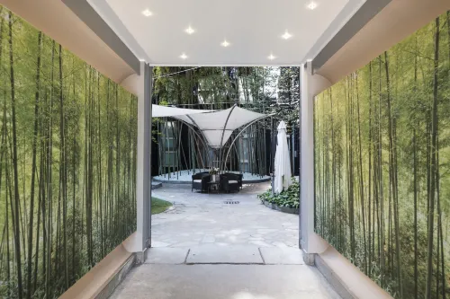 Residence Sacchi Da non perdere Photos