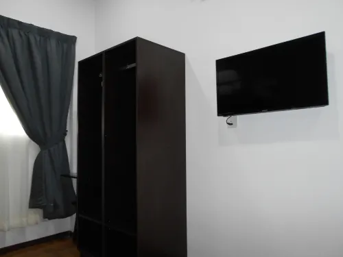 Pi Grand Hotel Camere Photos