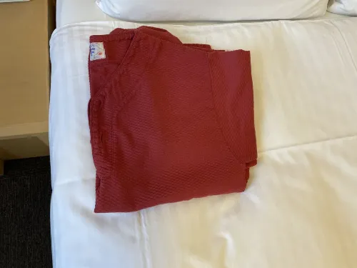 Quad Inn Yokote Photos