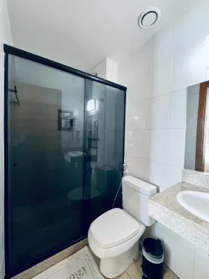 Ibiza Barra Hotel Photos