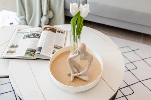 Zhuhai Onenai Apartment Hotel Photos