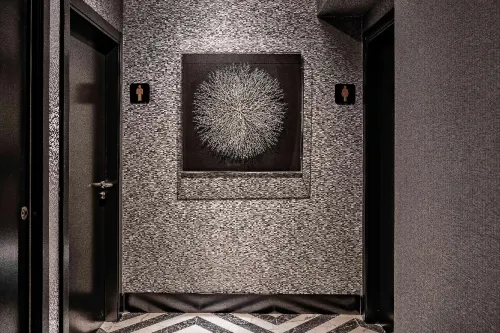 Vincci Consulado de Bilbao Public Areas Photos