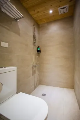 Miniwest Hotel Номера Photos
