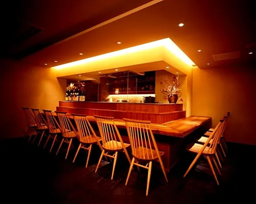 Kadoya Hotel Loisirs et amusements Photos