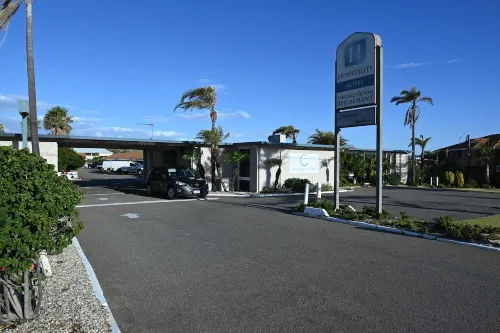 Hospitality Geraldton, SureStay Collection by Best Western À ne pas manquer Photos