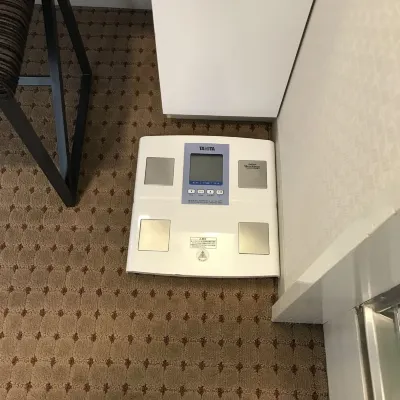 Ogaki Forum Hotel Photos